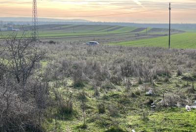 Spațiu comercial, în Hinova - 2