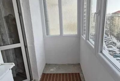 Apartament 2 camere zona Mihai Viteazul - 6