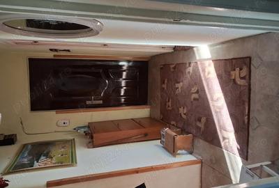 Apartament cu 3 camere decomandat în Central - 16