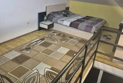 Apartament cu 2 camere semidecomandat în Nicolina - 1