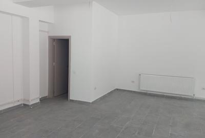 Spațiu comercial, de 113 mp, în Giurgiului - 6