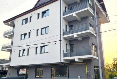 Apartament 3 camere de vanzare - 4