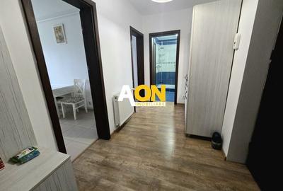 Apartament 2 Camere Bloc Nou, Zona Spitalul Judetean - 5
