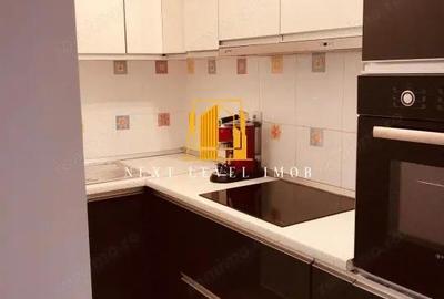 Apartament Penthouse 3 camere Gavana 3 - 13
