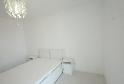 Apartament cu 2 camere decomandat, mobilat în Central - 13