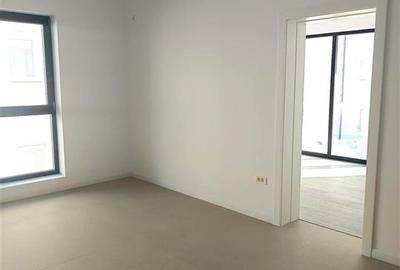 Apartament cu 2 camere decomandat în Giroc - 6