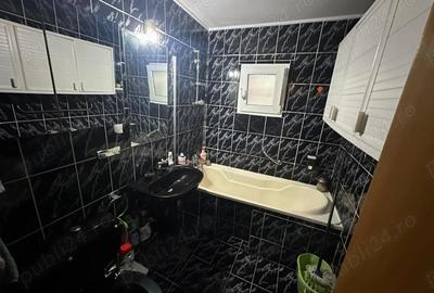 Inchiriez apartament 2 camere, cartier Strand - 6