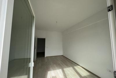 APARTAMENT DECOMANDAT, 2 CAMERE, CU ACTE LA ZI, MUTARE IMEDIATA, FARA COMISION - 4
