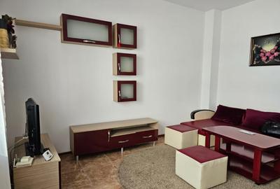 Apartament 2 camere situat in centrul Constantei - 3