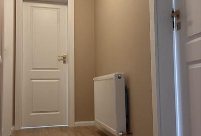 Apartament cu 3 camere decomandat în Central - 6