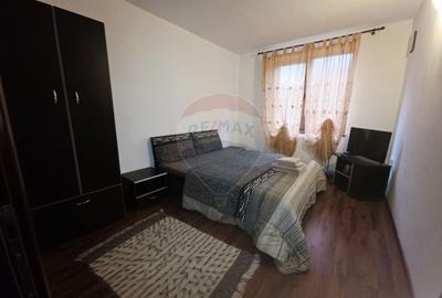 Casa /Vila de vanzare in Durau - 37