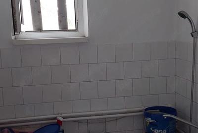 Apartament cu 2 camere decomandat în Central - 4