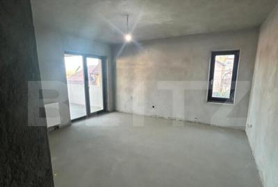 CLINICA MEDICALA DE INCHRIAT | 300 MP | MICRO 6 | TOATE UTIL - 4