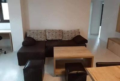Apartament cu 3 camere semidecomandat în Lipovei - 3