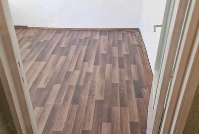 Ap 2 Cam Hala Orion 45mp decomandat etaj 2 centrala termopan , balcon - 7