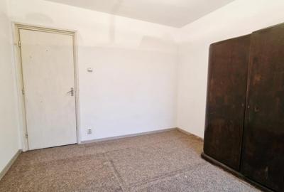 Apartament 2 camere Piata Sudului-Nitu Vasile, etaj 2 din 4 - 8