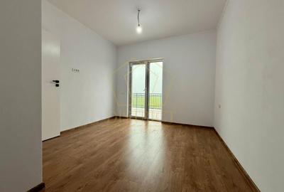 Casa individuala cu 4 camere | Sacalaz - 14