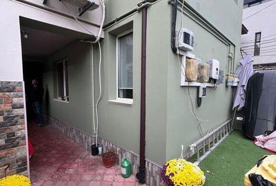 Casa 3 camere Faleza Nord - 2