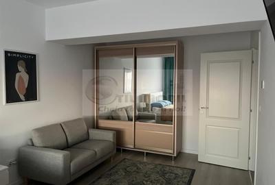 1 CAM TATARASI,  DECOMANDAT , NOU, EVERGREEN - 6