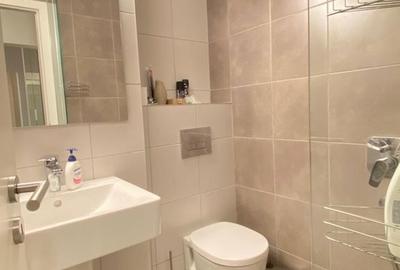 Apartament cu 4 camere în Astra - 1