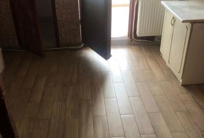 Apartament cu 3 camere decomandat în Central - 12
