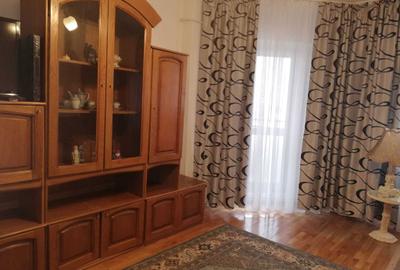 Apartament cu 4 camere decomandat în Ultracentral - 7