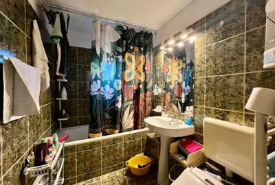 Apartament 3 camere de vanzare in Intre Lacuri, Cluj Napoca - 5