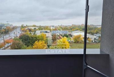 Apartament cu 2 camere, zona Soarelui, Loc de Parcare - 7