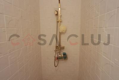 Casa Individuala, Gradina, Garaj, Grigorescu!! - 11