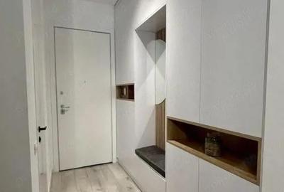 Apartament 2 Camere Win Herastrau | Duplex | 2 Bai | Incalzire in pardoseala - 7