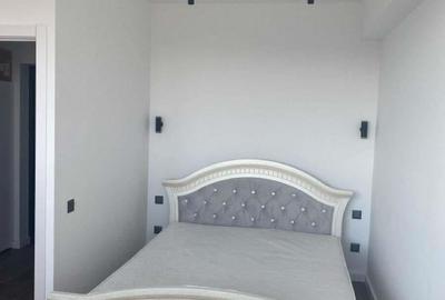 Garsonieră în Iris - 3