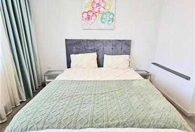 Casa Impresionanta Cu Finisaje si Mobilier Premium, Navodari Casa Impresionanta Cu Finisaje si Mobilier Premium, Navodari - 28