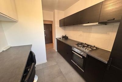 Lacul Tei 3 camere Renovat 65mp 4/8 - 6