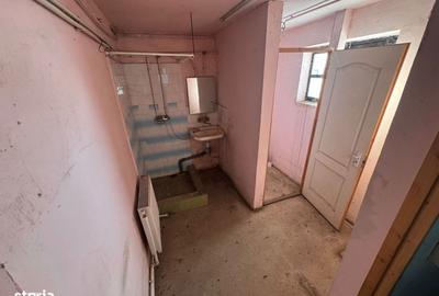 Spațiu comercial, de 376 mp, în Lucian Blaga - 4