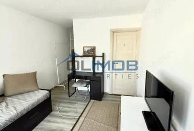 ? Casa ta dn Chitila zona LIDL! - 13