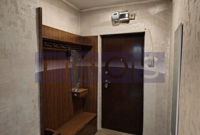 VANZARE 3 CAMERE I DECOMANDAT I METROU I RAUL DOAMNEI - DRUMUL TABEREI - 4