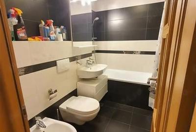 Apartament 3 camere decomandat intrare Racadau - 7