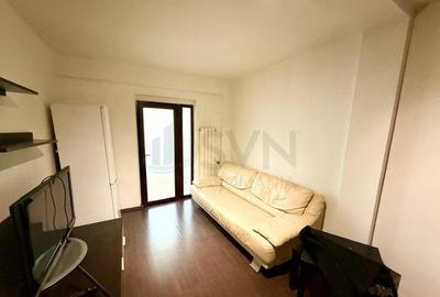 2 Camere I Crangasi I Spatios 2 Camere I Crangasi I Spatios - 5