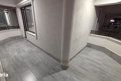 Apartament cu 2 camere decomandat în Copou - 1