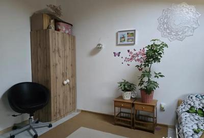 Casă cu 4 camere cu Teren 80 Mp în Rudului - 11