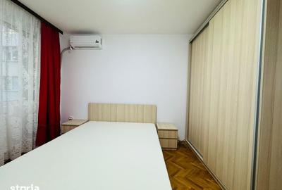 Apartament cu 2 camere în Pantelimon - 6