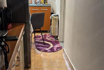 Apartament de vanzare - 1