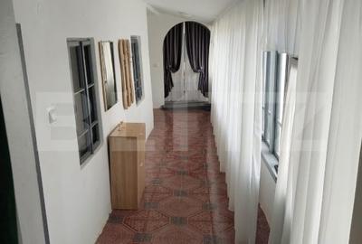 Casa de Vanzare la Țara, Gospodarie Completa, Daneti, judetul Dolj, 2.454 mp - 11