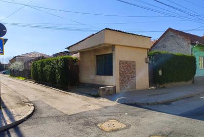 Casă cu 4 camere în Nord - 2