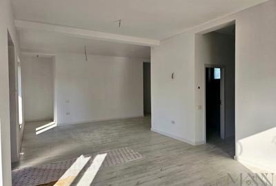 Casa moderna | De Vanzare | Zona dealuri, Oradea - 8