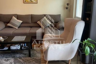 Casa individula cu 4 camere, zona Cetatii - 1