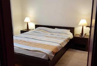 Particular inchirez ap 2 camere mobilat si utilat Drumul Taberei 34 - 3