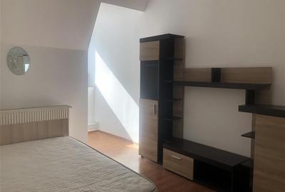 OFERTA! DECOMANDAT 3 CAMERE, ULTRACENTRAL MURESENILOR - 8