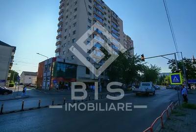 Apartament etaj 3 - Lift Zona Winmark - 12