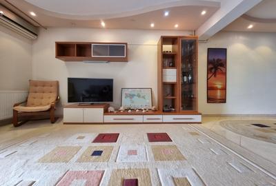 2 Camere Mamaia Zona Butoaie Vedere Frontala Lac Termen Lung Loc Parcare - 9